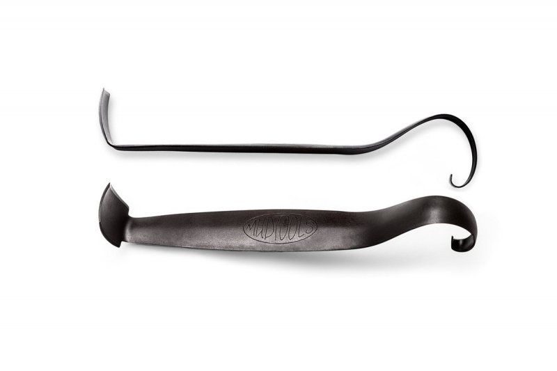 Mudtool Do-All Trim Tool Mudtool Do-All Trim Tool