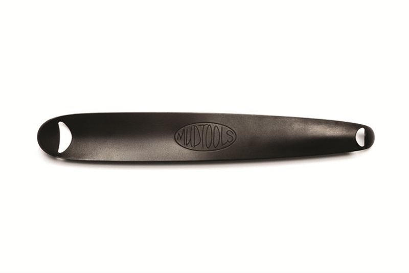 Mudtool Drag Tool Mudtool Drag Tool