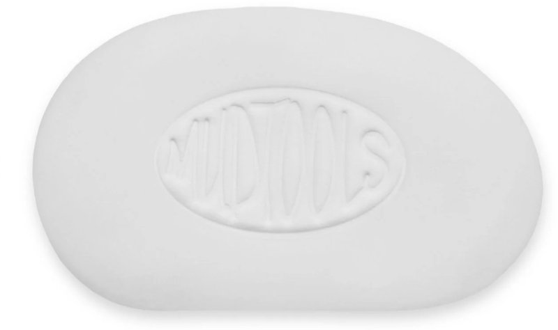 Mudtool Finishing Sponge Mudtool Finishing Sponge
