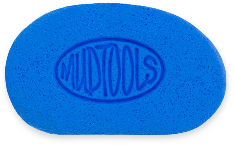 Mudtool Workhorse Sponge Mudtool Workhorse Sponge
