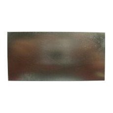 Rectangle Aluminium Scraper Rectangle Aluminium Scraper
