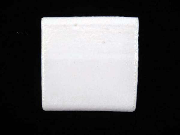 Antimony Oxide Antimony Oxide