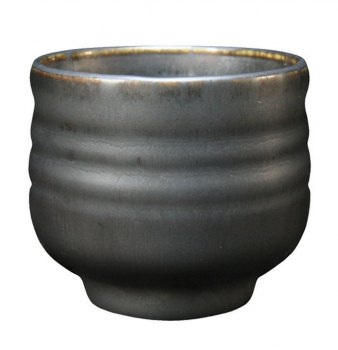 Saturation Metallic Amaco Potters Choice Glaze Saturation Metallic Amaco Potters Choice Glaze