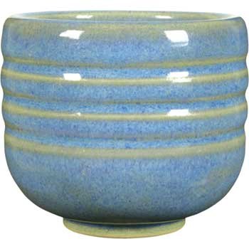 Arctic Blue Amaco Potters Choice Glaze Arctic Blue Amaco Potters Choice Glaze