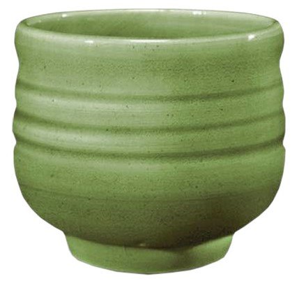 True Celadon Amaco Potters Choice Glaze True Celadon Amaco Potters Choice Glaze