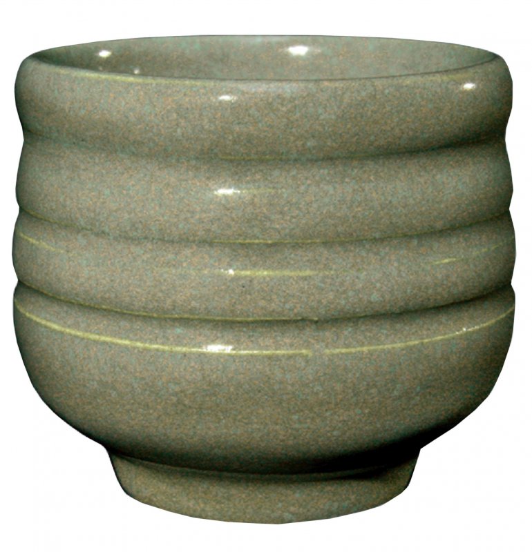Sage Amaco Potters Choice Glaze Sage Amaco Potters Choice Glaze
