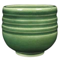 Dark Green Amaco Potters Choice Glaze Dark Green Amaco Potters Choice Glaze