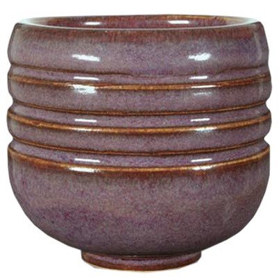 Smokey Merlot Amaco Potters Choice Glaze Smokey Merlot Amaco Potters Choice Glaze