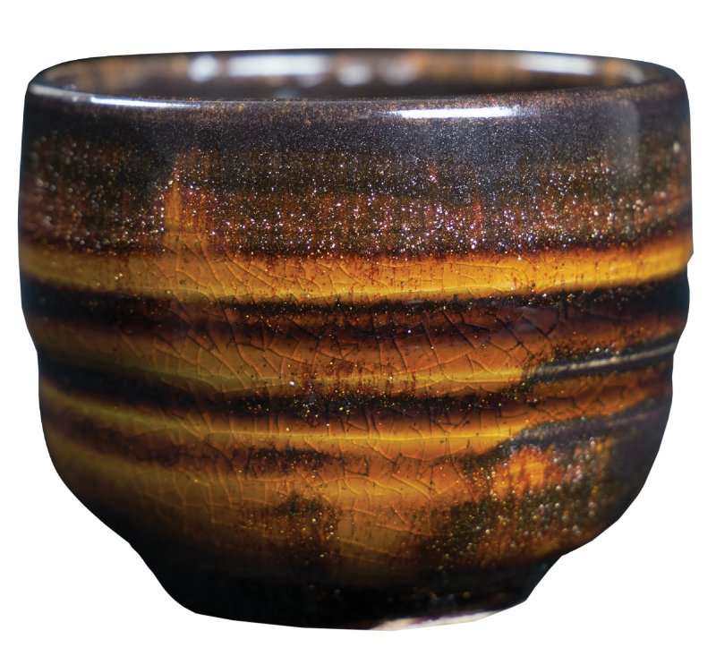Aventurine Amaco Potters Choice Glaze Aventurine Amaco Potters Choice Glaze