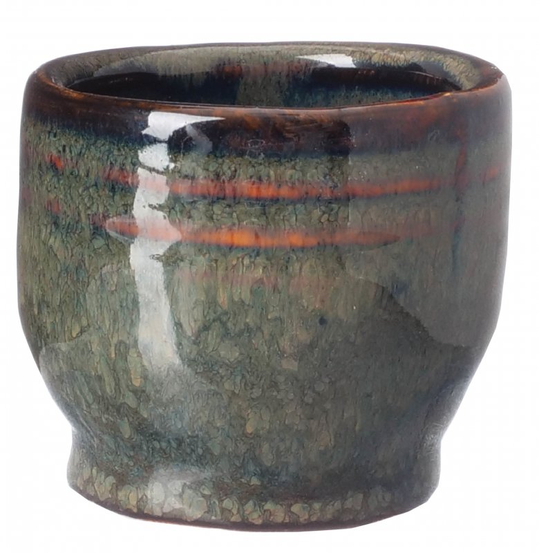 River Rock Amaco Potters Choice Glaze River Rock Amaco Potters Choice Glaze
