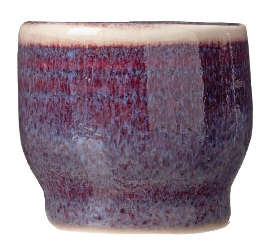Flambe Amaco Potters Choice Glaze Flambe Amaco Potters Choice Glaze