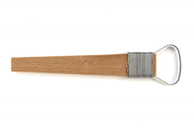 Single Ended Large Loop Tool Single Ended Large Loop Tool