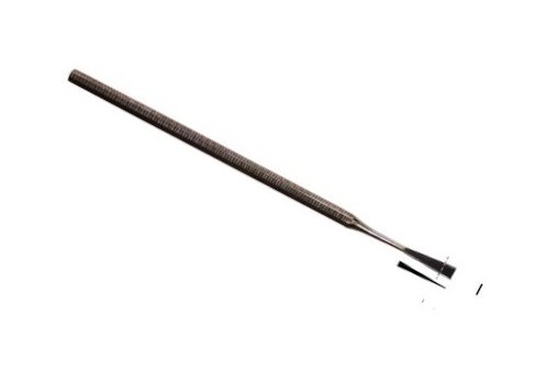 Professional Series Detailed Shaping Tool Professional Series Detailed Shaping Tool