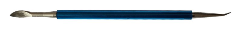 Pottery Decorating Tool Fine Detail & Scoop Pottery Decorating Tool Fine Detail & Scoop