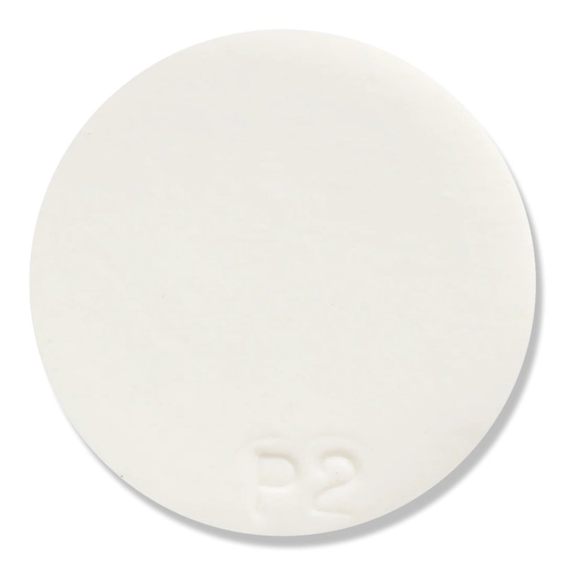 P2 Porcelain Casting Slip P2 Porcelain Casting Slip