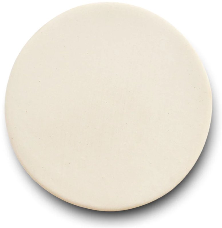 Special Porcelain Casting Slip Special Porcelain Casting Slip