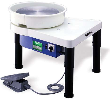 Shimpo RK3E Wheel Shimpo RK3E Wheel