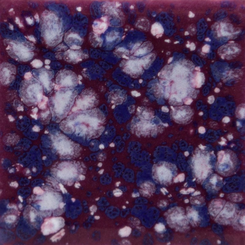 Plum Jelly Mayco Crystalite Plum Jelly Mayco Crystalite