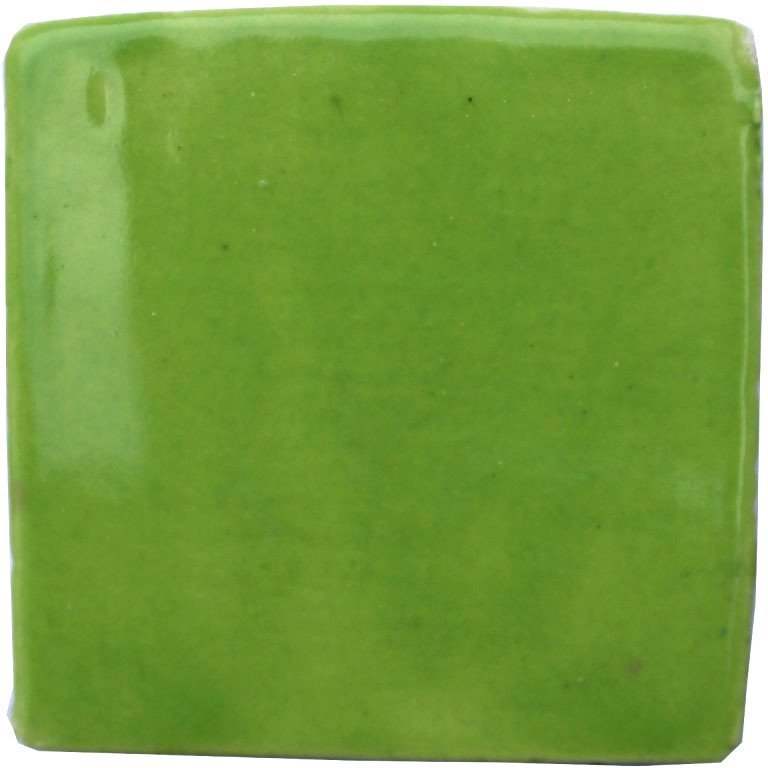 Emerald Glaze & Body Stain Emerald Glaze & Body Stain