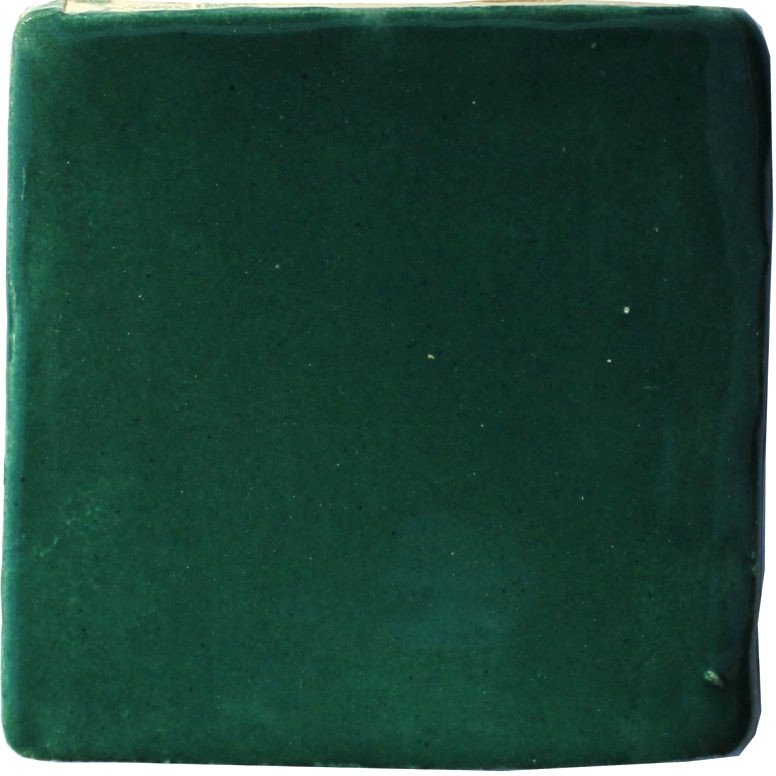 Marine Green Glaze & Body Stain Marine Green Glaze & Body Stain
