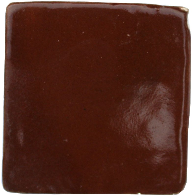 Nut Brown Glaze & Body Stain Nut Brown Glaze & Body Stain