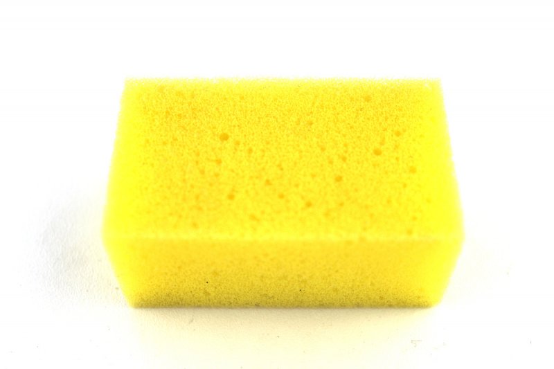 Mini Brick Sponge Mini Brick Sponge