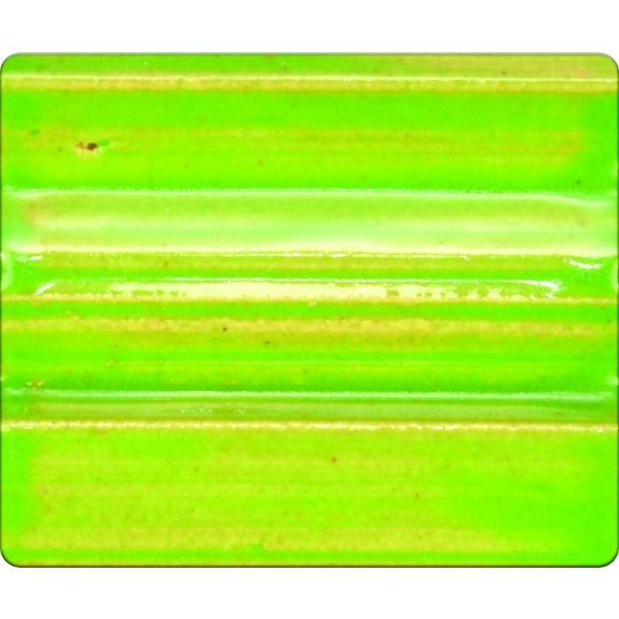 Grass Green Spectrum Glaze Discontinued Grass Green Spectrum Glaze Discontinued