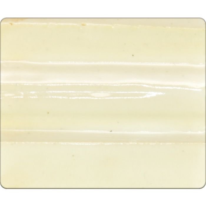 White Spectrum Glaze White Spectrum Glaze