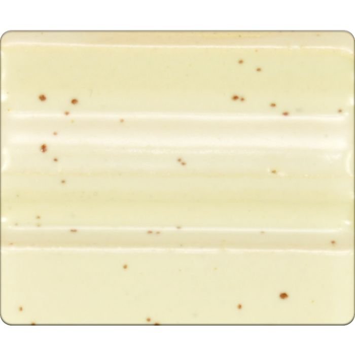 Satin Speckle Spectrum Glaze Satin Speckle Spectrum Glaze