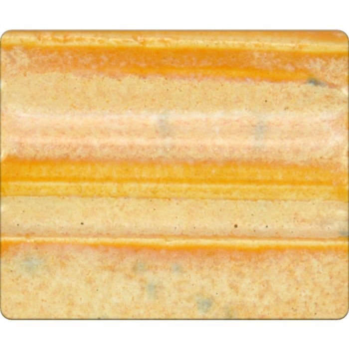 Cinnamon Ripple Spectrum Glaze Cinnamon Ripple Spectrum Glaze