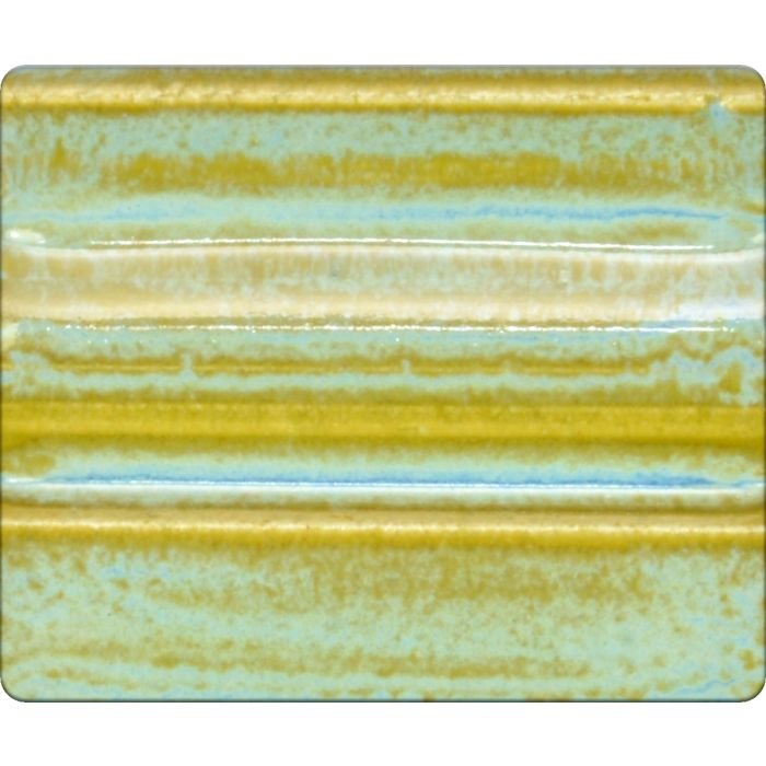 Lagoon Spectrum Glaze Lagoon Spectrum Glaze