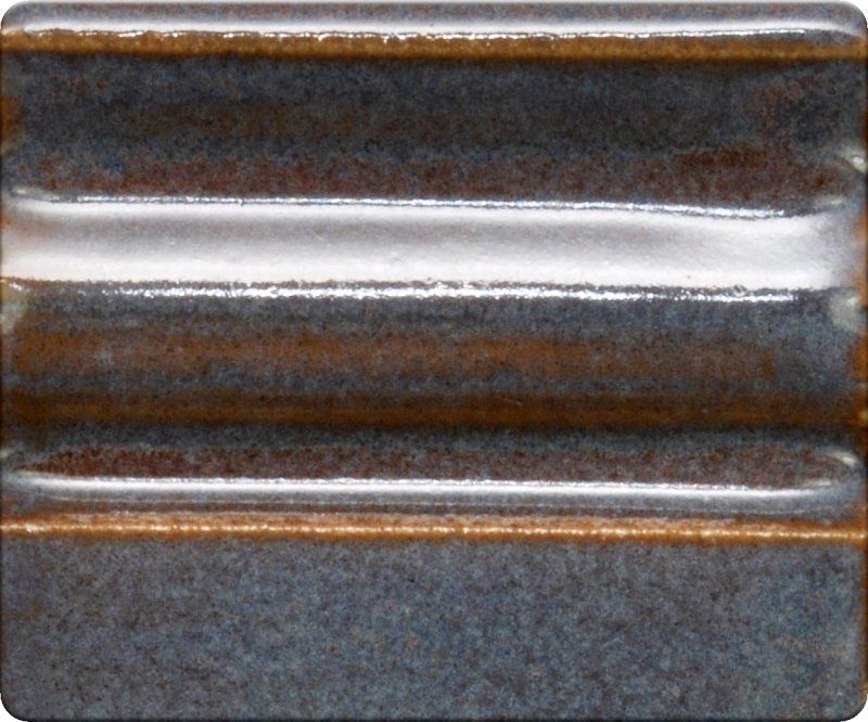 Texture Grey Spectrum High Fire Glaze Texture Grey Spectrum High Fire Glaze
