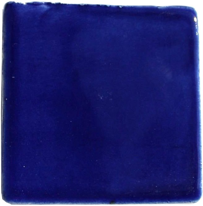 Cornflower Blue Glaze & Body Stain Cornflower Blue Glaze & Body Stain