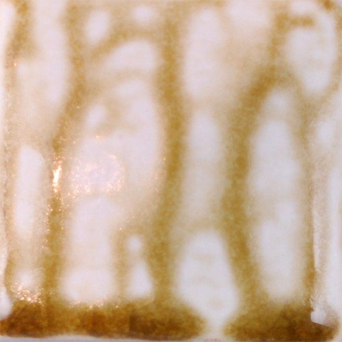 Fig Ash Spectrum Glaze Fig Ash Spectrum Glaze