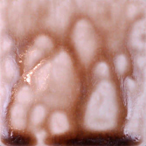 Coffee Bean Ash Spectrum Glaze Coffee Bean Ash Spectrum Glaze