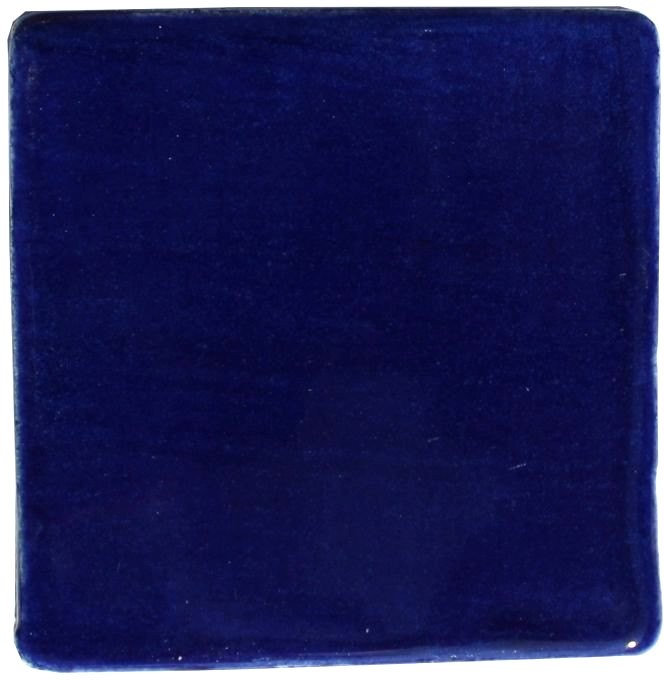 Mazarine Blue Glaze & Body Stain Mazarine Blue Glaze & Body Stain