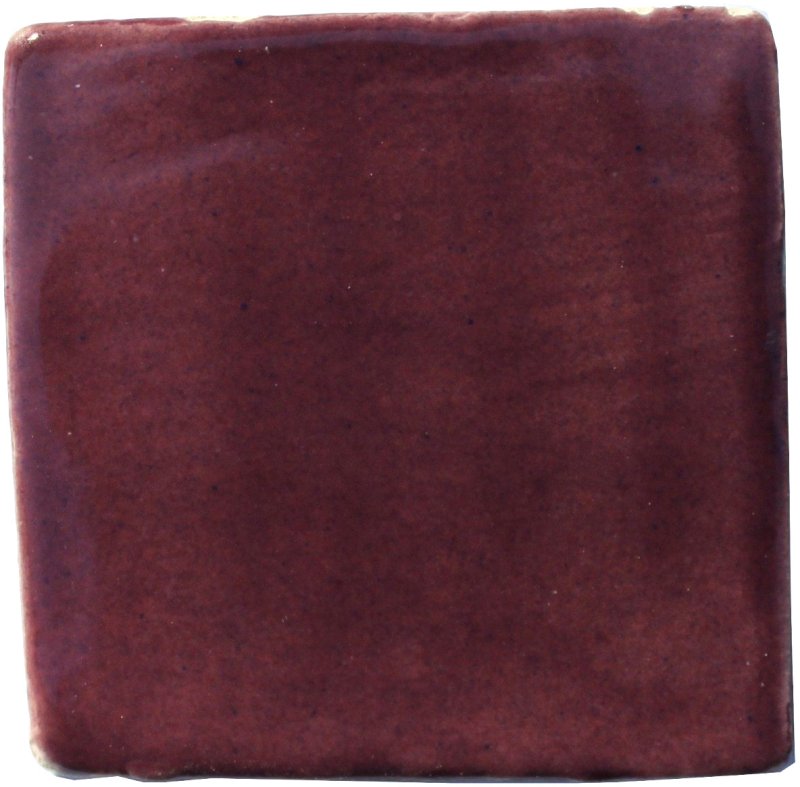 Purple Glaze & Body Stain Purple Glaze & Body Stain