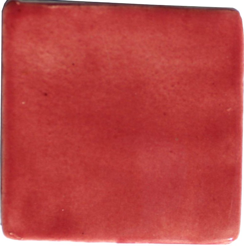 Crimson Glaze & Body Stain Crimson Glaze & Body Stain