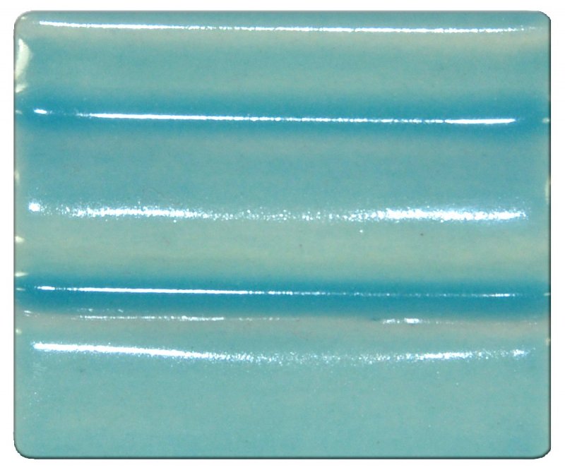Cerulean Spectrum Celadon Glaze Cerulean Spectrum Celadon Glaze