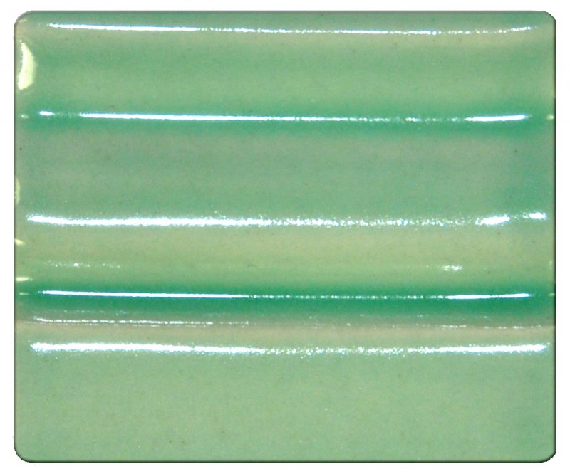 Celadon Spectrum Celadon Glaze Celadon Spectrum Celadon Glaze