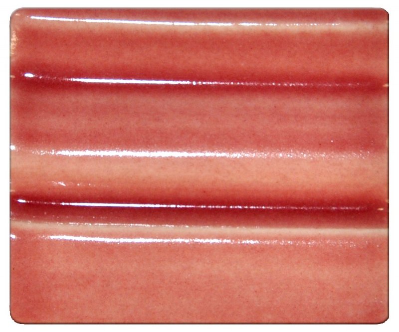 Cranberry Spectrum Celadon Glaze Cranberry Spectrum Celadon Glaze