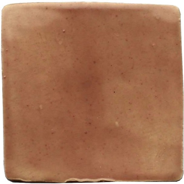 Tan Pink Glaze & Body Stain Tan Pink Glaze & Body Stain