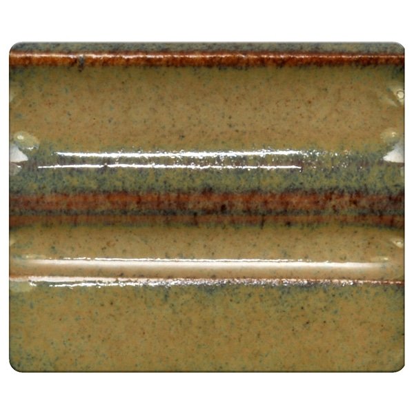 Muddy Hippo Spectrum Nove Glaze Muddy Hippo Spectrum Nove Glaze
