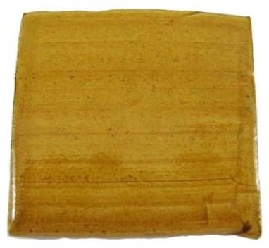 Honey Glaze & Body Stain Honey Glaze & Body Stain
