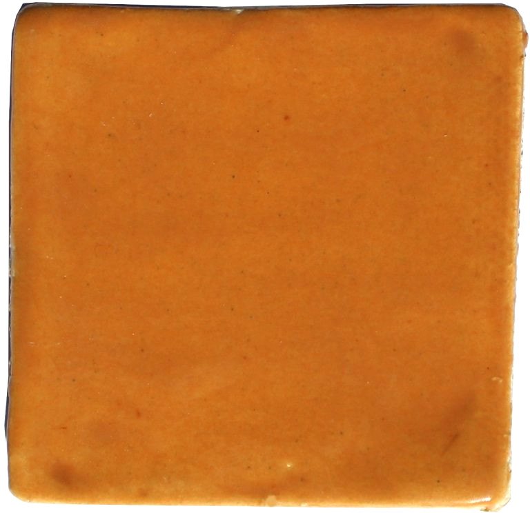 Autumn Brown Glaze & Body Stain Autumn Brown Glaze & Body Stain