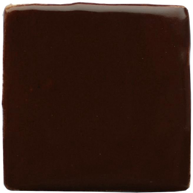 Sepia Glaze & Body Stain Sepia Glaze & Body Stain