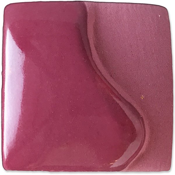 Spectrum English Rose Underglaze Spectrum English Rose Underglaze