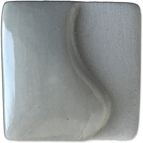 Spectrum Light Grey Underglaze Spectrum Light Grey Underglaze