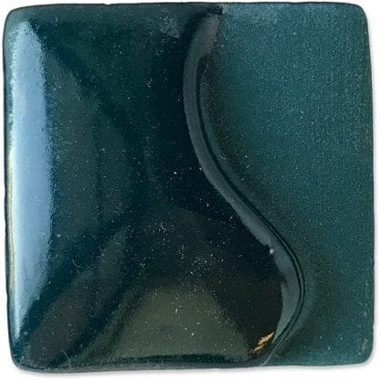 Spectrum Prussian Blue Underglaze Spectrum Prussian Blue Underglaze