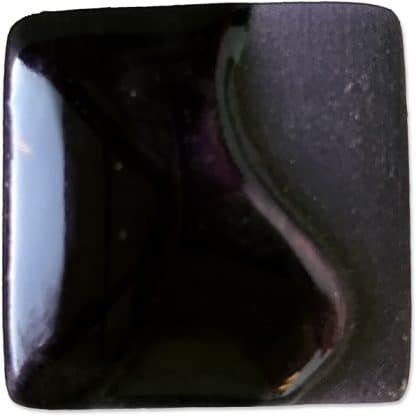 Spectrum Purple Underglaze Spectrum Purple Underglaze